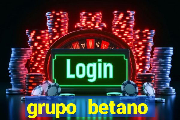 grupo betano telegram cassino